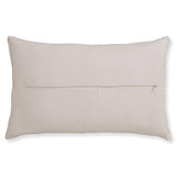 Pacrich Pillow Ash-A1000930P