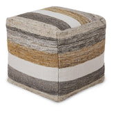Josalind Pouf Ash-A1000935