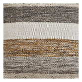 Josalind Pouf Ash-A1000935