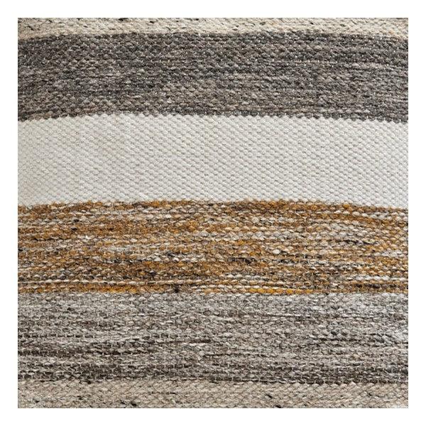 Josalind Pouf Ash-A1000935