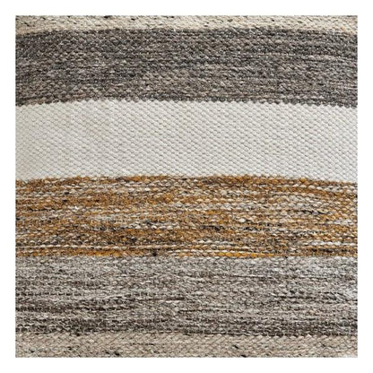 Josalind Pouf Ash-A1000935