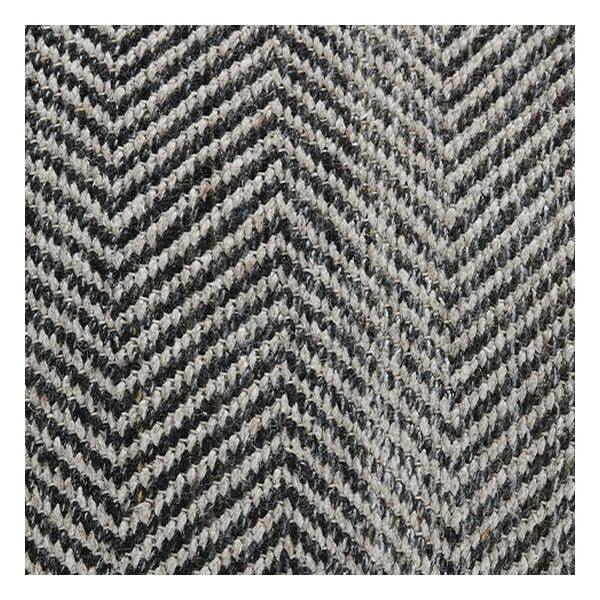 Dordie Pouf Ash-A1000936