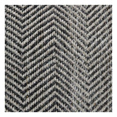 Dordie Pouf Ash-A1000936
