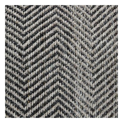 Dordie Pouf Ash-A1000936