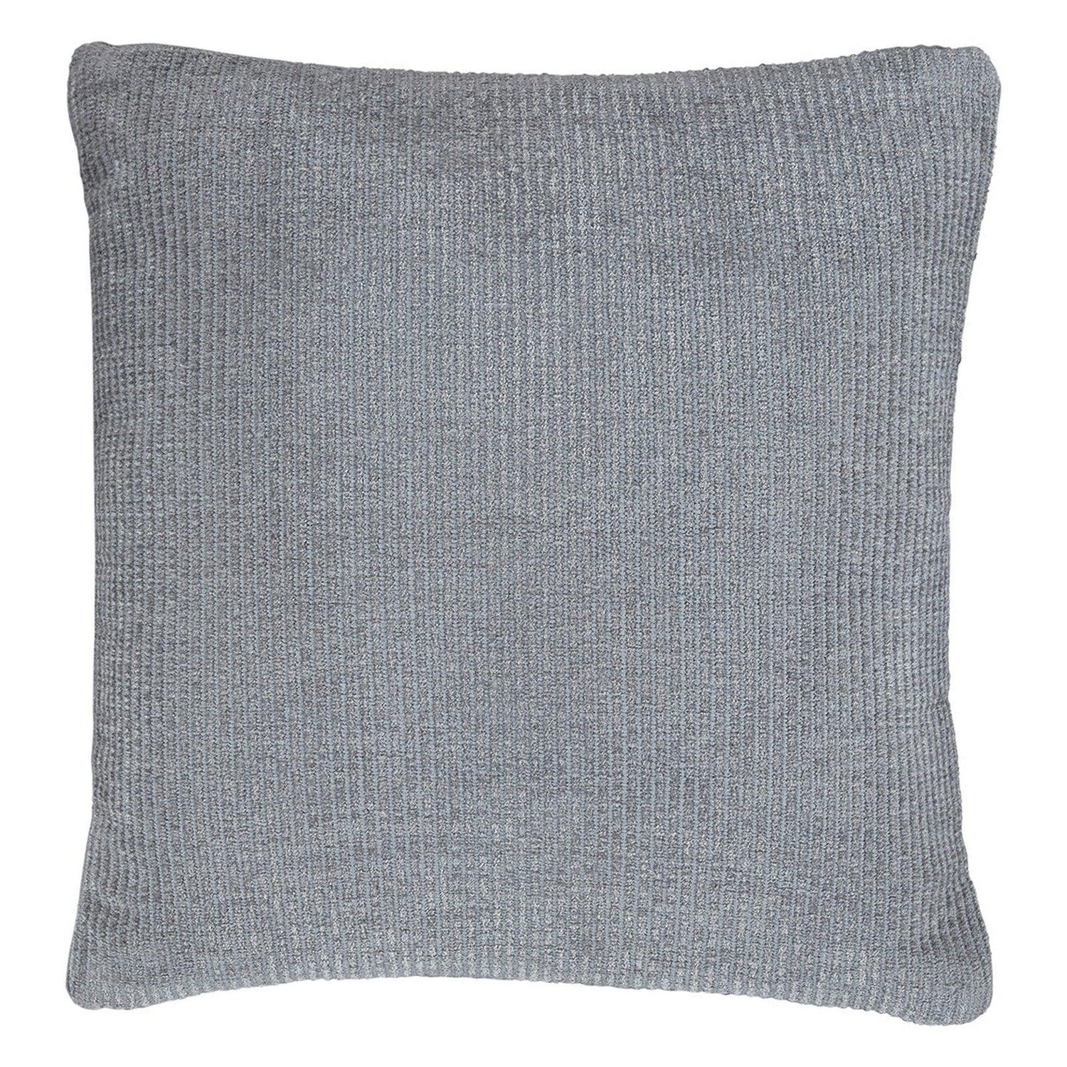 Larae Pillow Ash-A1000950P