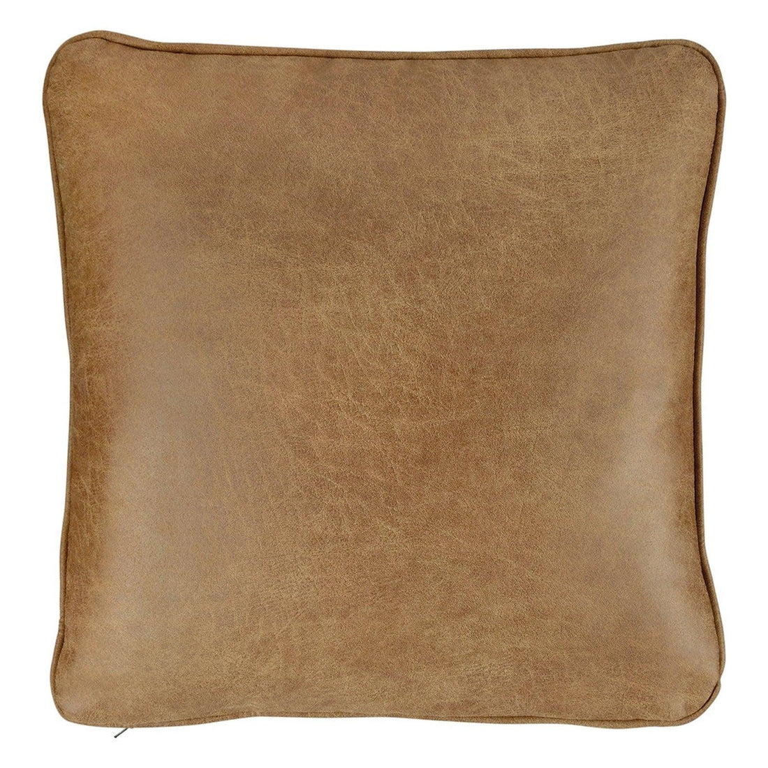 Cortnie Pillow Ash-A1000953P