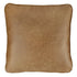 Cortnie Pillow Ash-A1000953P