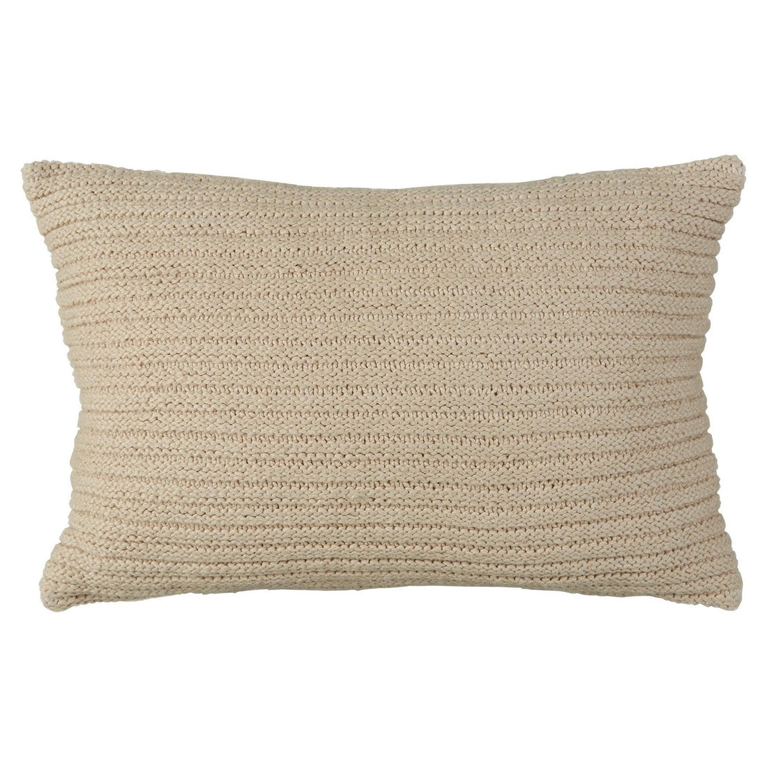 Abreyah Pillow (Set of 4) Ash-A1000957