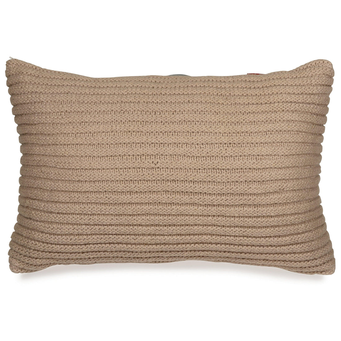 Abreyah Pillow (Set of 4) Ash-A1000957