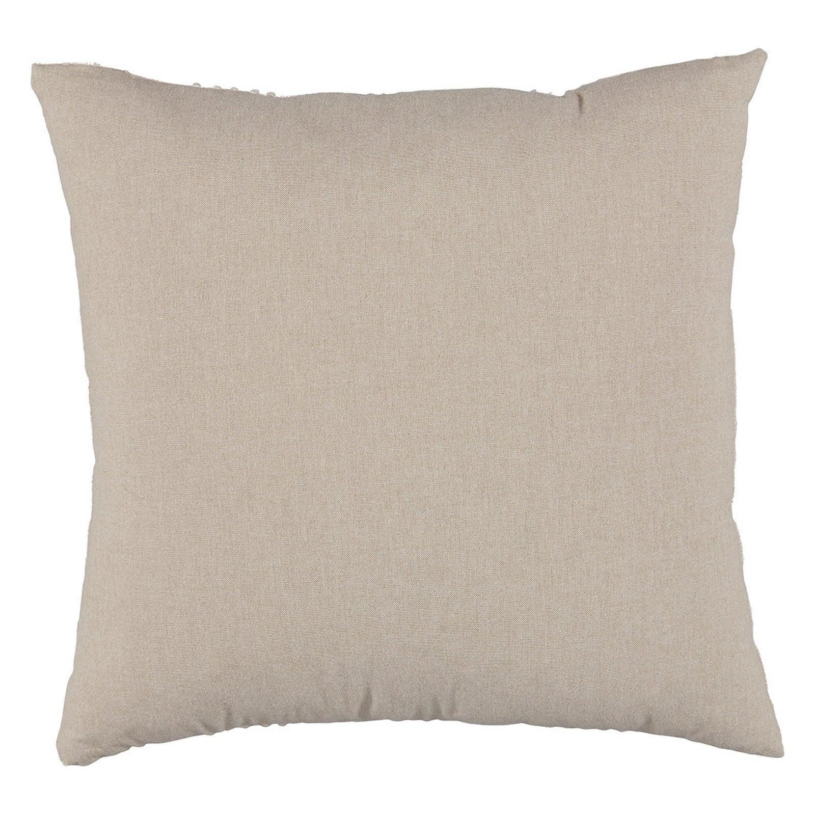 Benbert Pillow (Set of 4) Ash-A1000958
