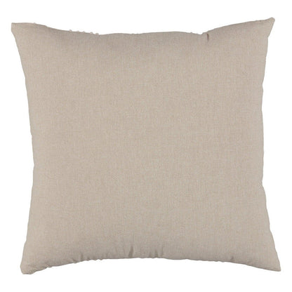 Benbert Pillow (Set of 4) Ash-A1000958
