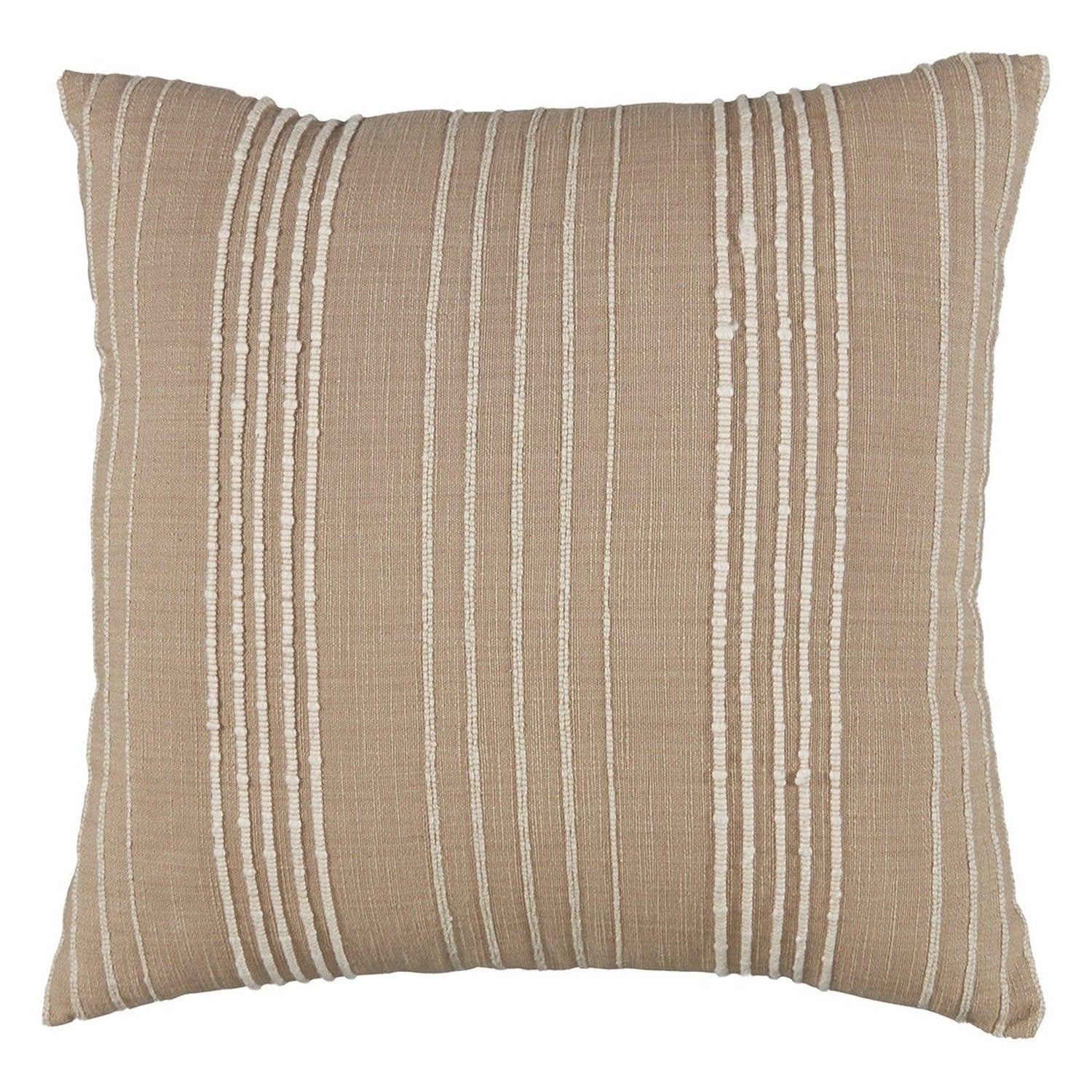 Benbert Pillow (Set of 4) Ash-A1000958