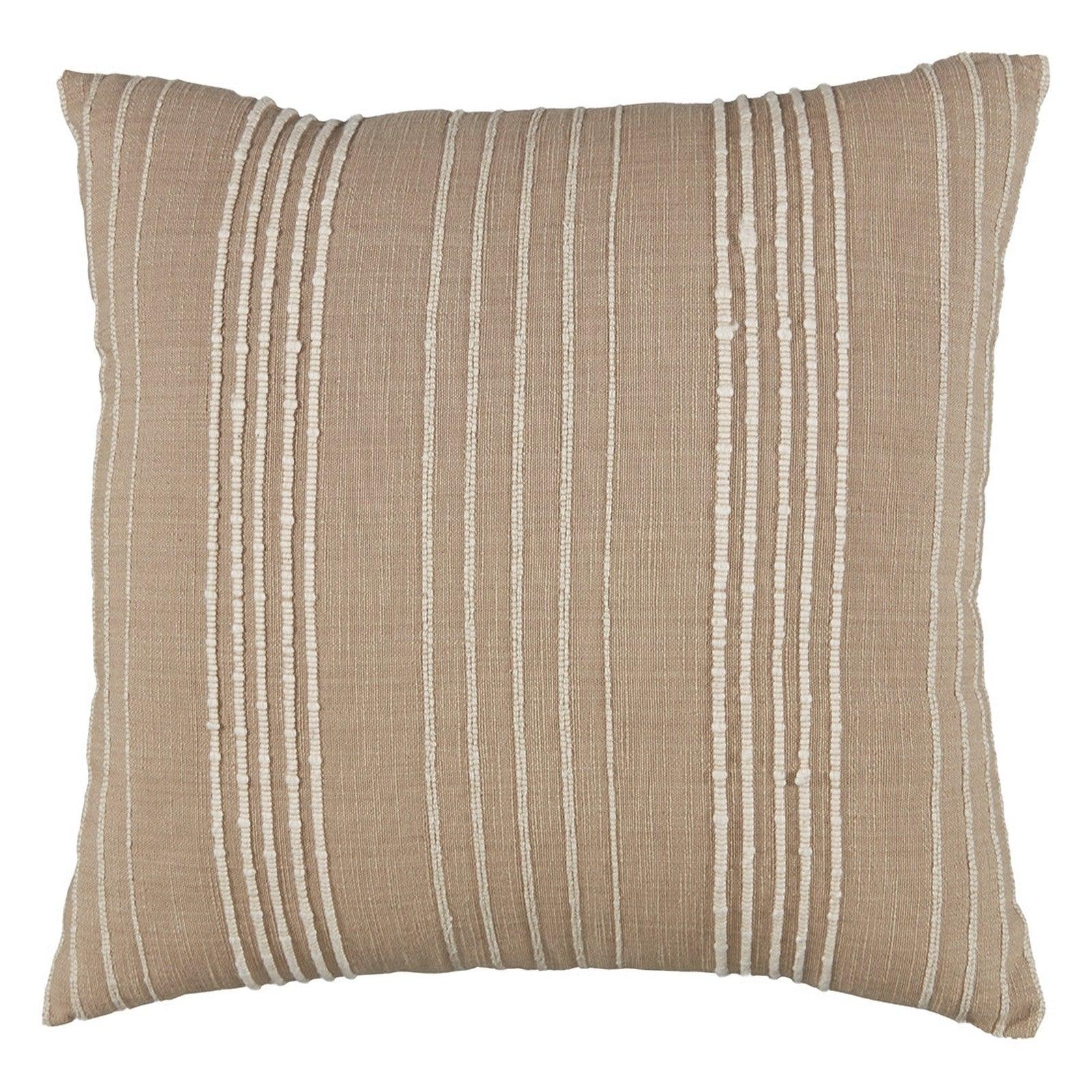Benbert Pillow (Set of 4) Ash-A1000958