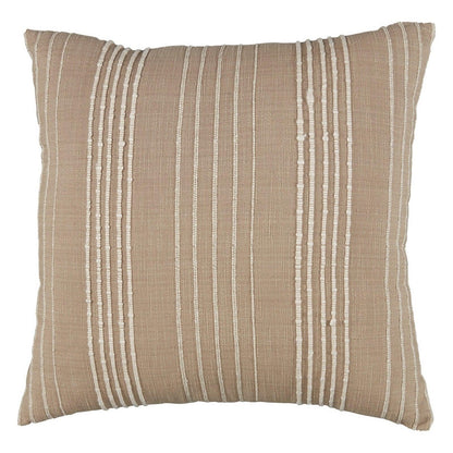 Benbert Pillow (Set of 4) Ash-A1000958