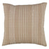 Benbert Pillow (Set of 4) Ash-A1000958
