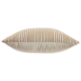 Benbert Pillow (Set of 4) Ash-A1000958