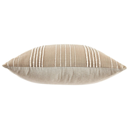 Benbert Pillow (Set of 4) Ash-A1000958