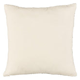 Carddon Pillow Ash-A1000960P