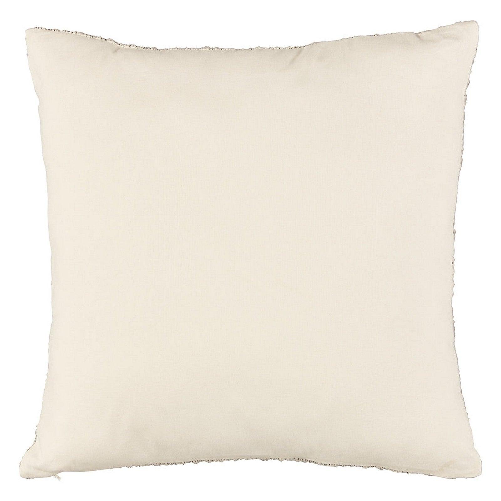 Carddon Pillow Ash-A1000960P