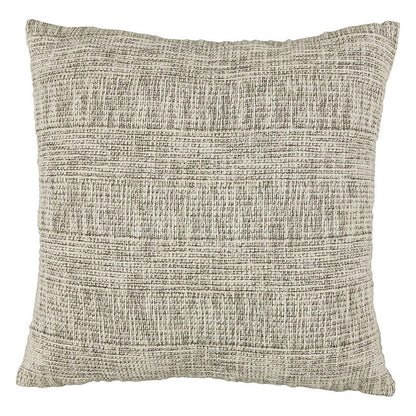 Carddon Pillow Ash-A1000960P