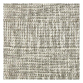 Carddon Pillow Ash-A1000960P