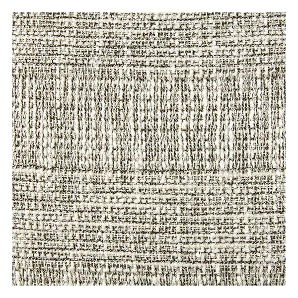 Carddon Pillow Ash-A1000960P