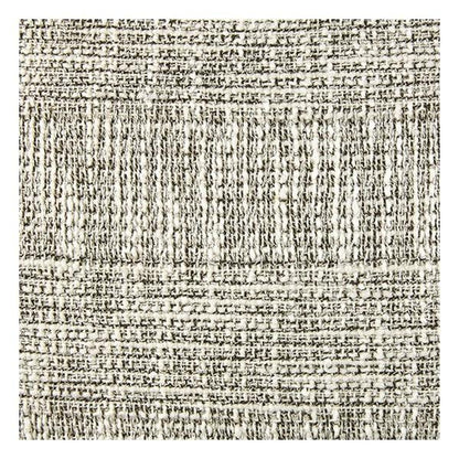 Carddon Pillow Ash-A1000960P