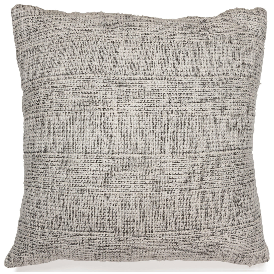 Carddon Pillow Ash-A1000960P