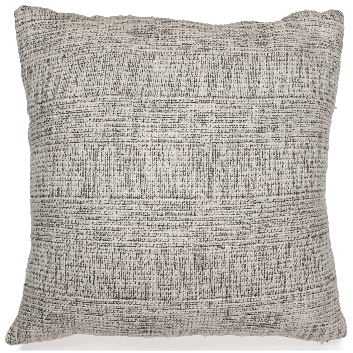 Carddon Pillow Ash-A1000960P