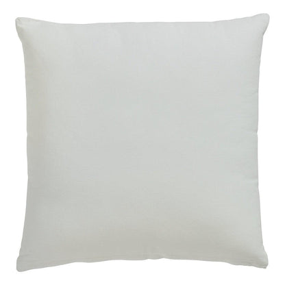 Gyldan Pillow Ash-A1000994P