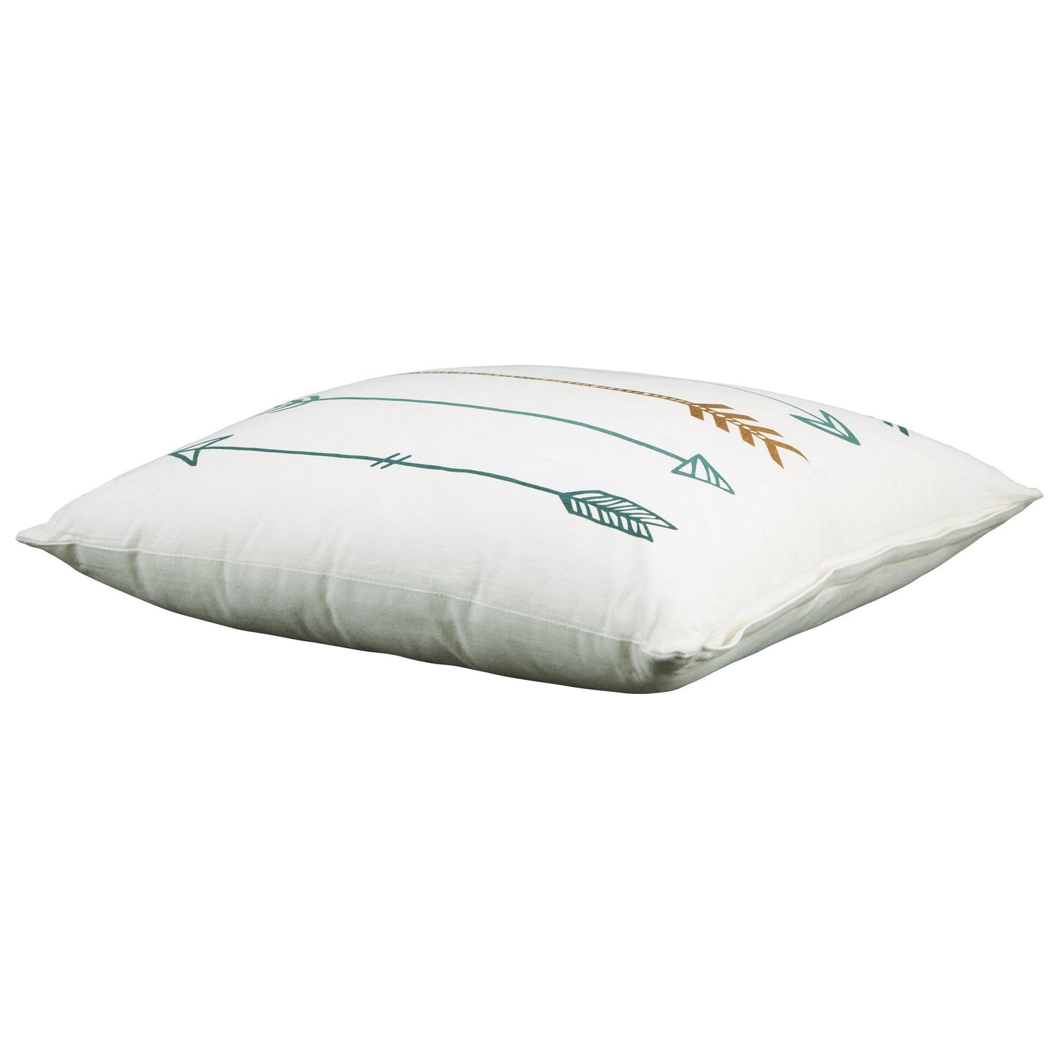 Gyldan Pillow Ash-A1000994P