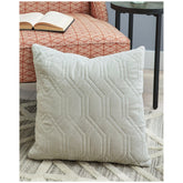 Doriana Pillow Ash-A1000998P