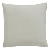 Doriana Pillow Ash-A1000998P