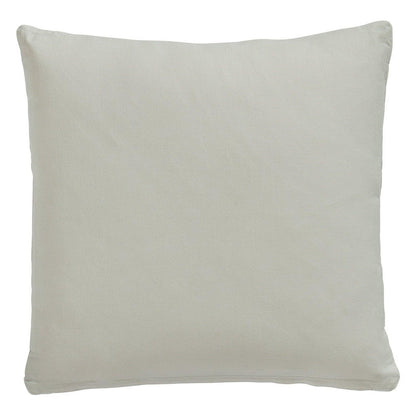 Doriana Pillow Ash-A1000998P