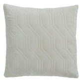 Doriana Pillow Ash-A1000998P