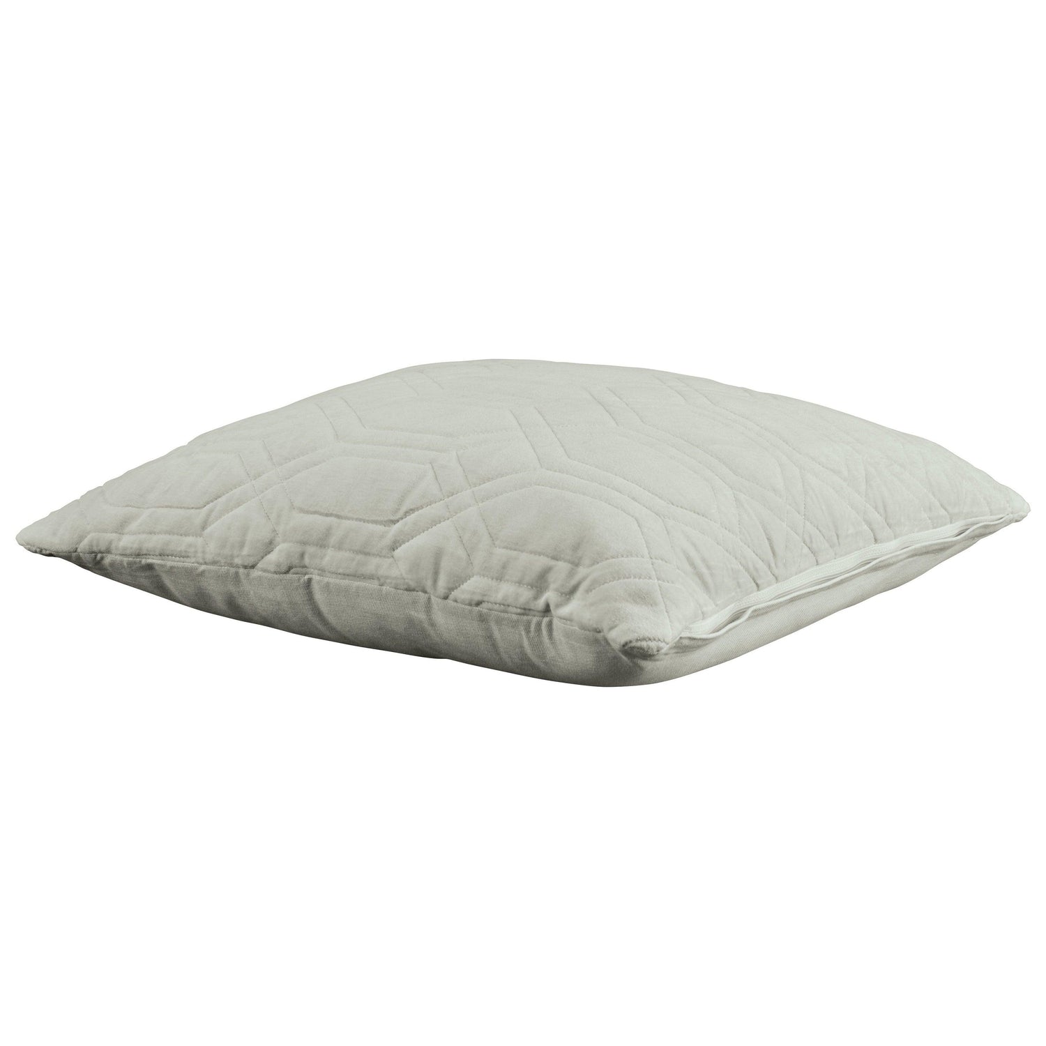 Doriana Pillow Ash-A1000998P