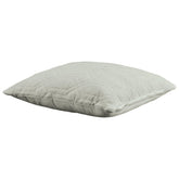 Doriana Pillow Ash-A1000998P