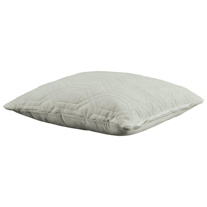Doriana Pillow Ash-A1000998P