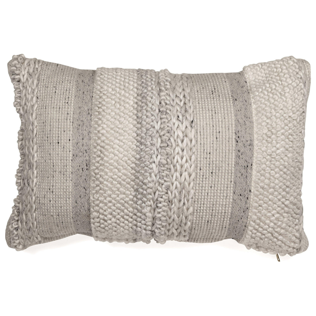 Standon Pillow (Set of 4) Ash-A1001005