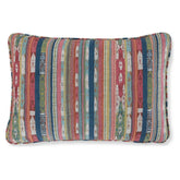 Orensburgh Pillow Ash-A1001006P