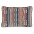 Orensburgh Pillow Ash-A1001006P
