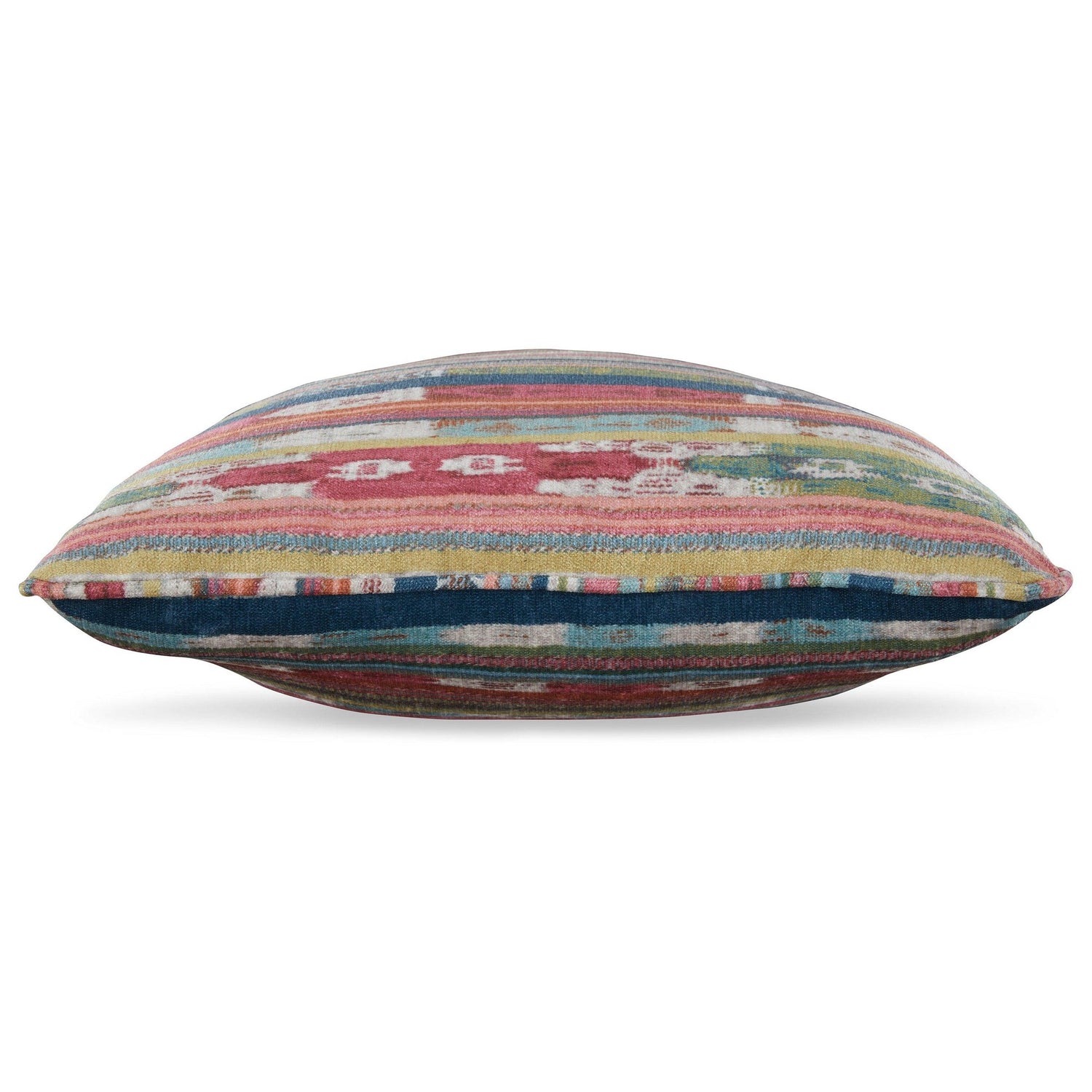 Orensburgh Pillow Ash-A1001006P