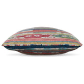 Orensburgh Pillow Ash-A1001006P