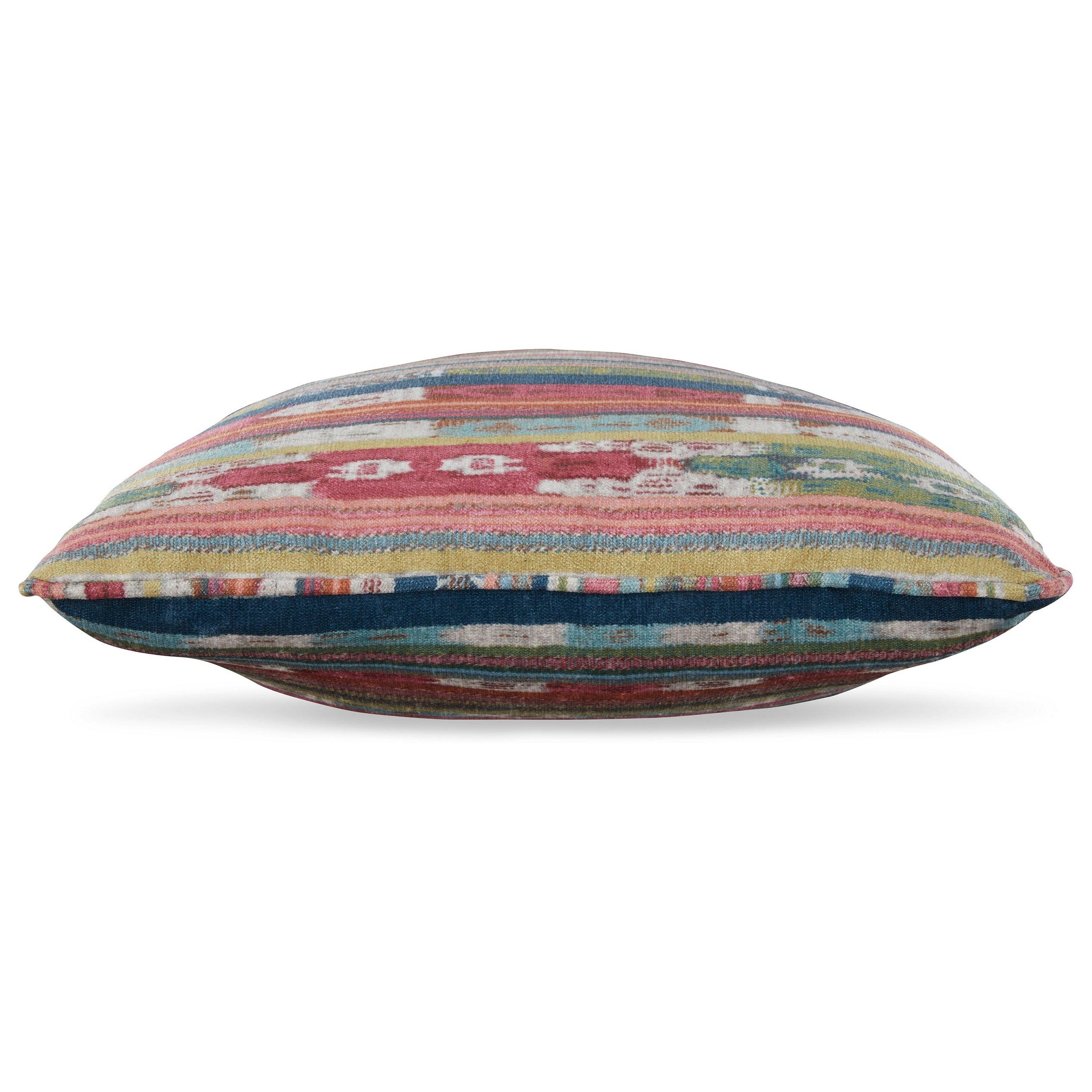 Orensburgh Pillow Ash-A1001006P