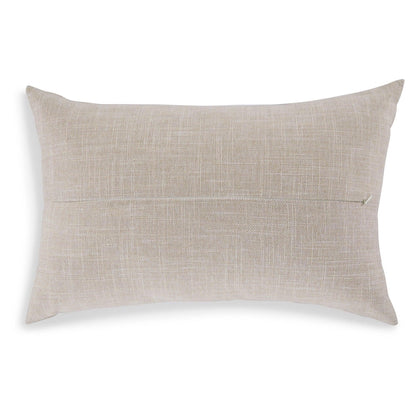Whisperich Pillow