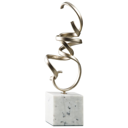 Pallaton Sculpture Ash-A2000125