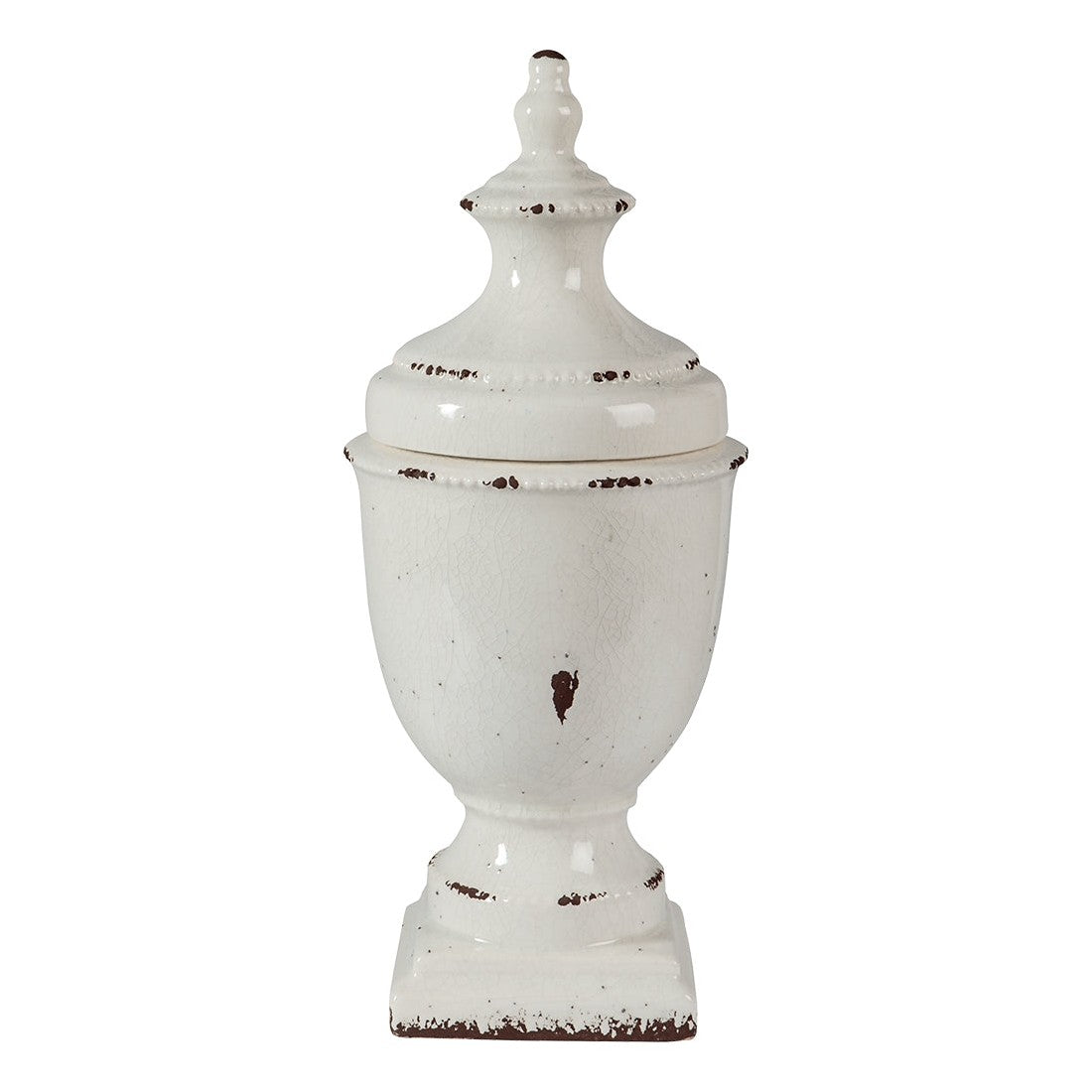 Devorit Jar Ash-A2000274
