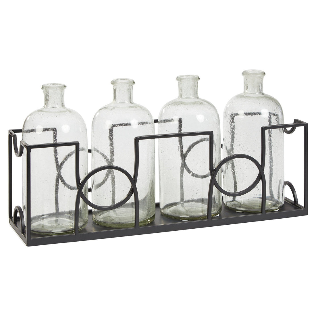 Dmitri Accessory Set (Set of 5) Ash-A2000406