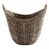 Perlman Basket (Set of 2) Ash-A2000476