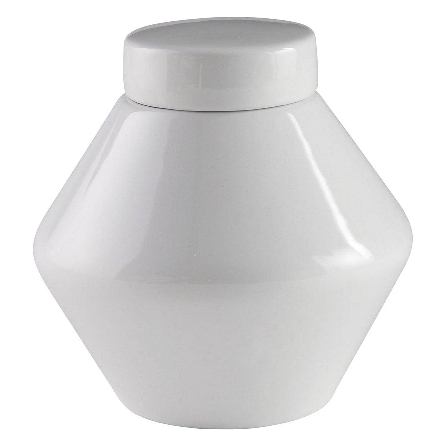 Domina Jar Ash-A2000484J